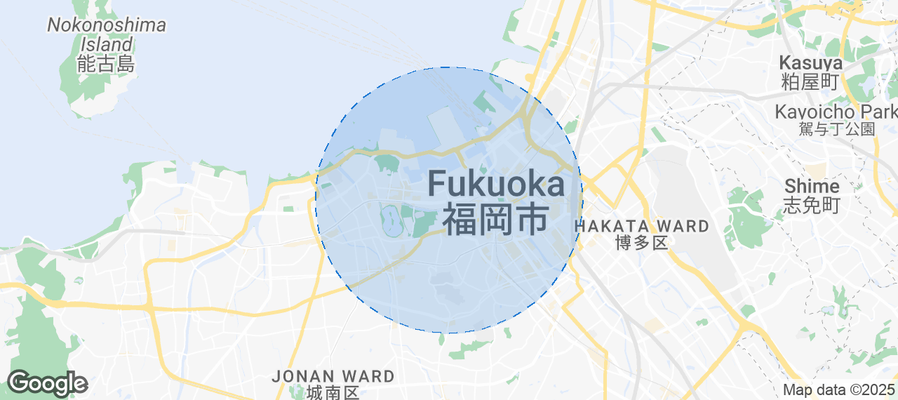 Discover Chuo Ward Airbnb Analytics